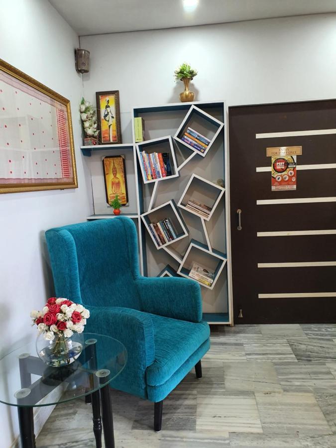 Hotel Deo Volente Sivasagar Экстерьер фото