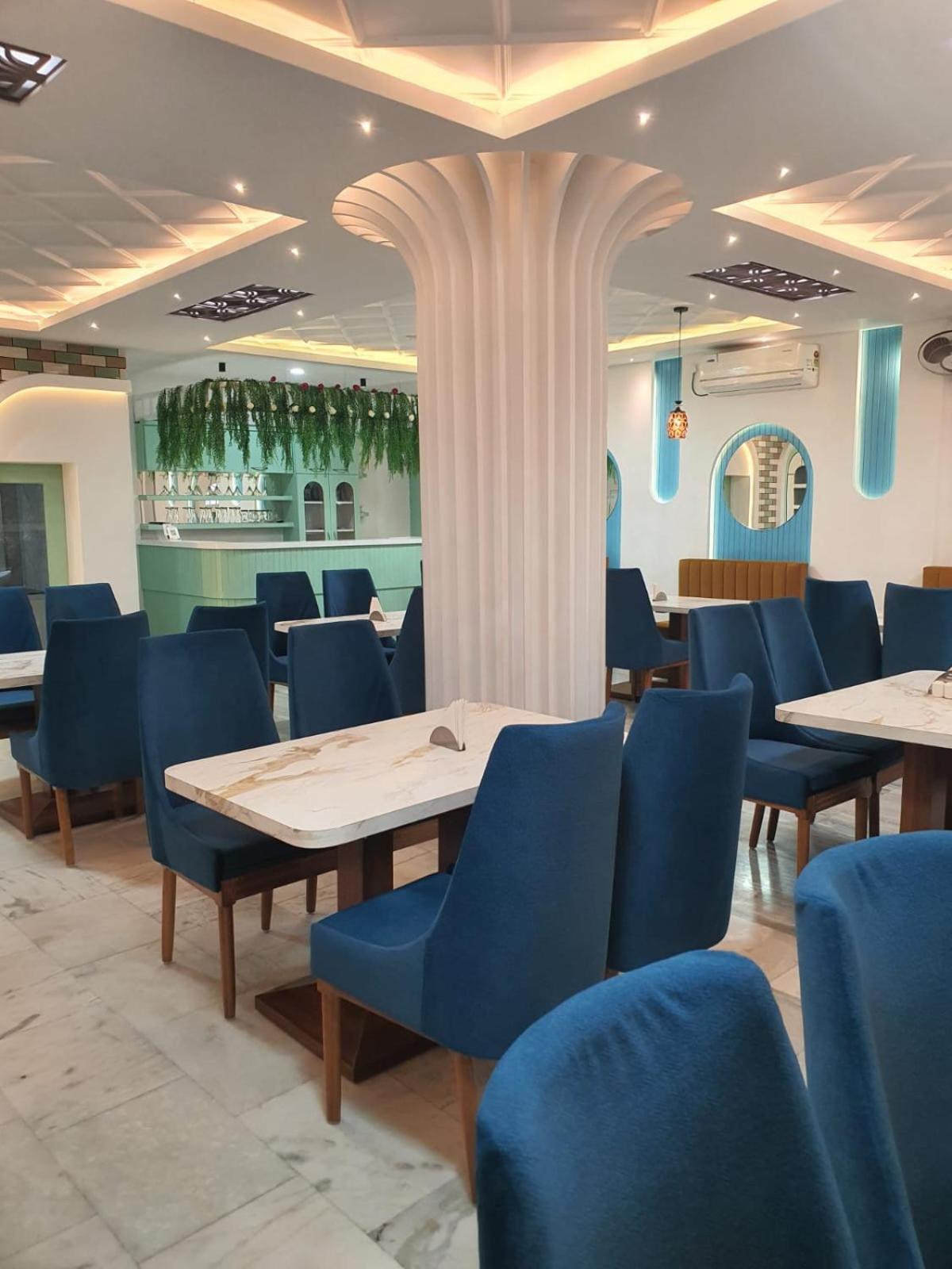 Hotel Deo Volente Sivasagar Экстерьер фото